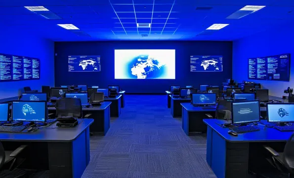 Secure Ideas Earns CREST Accreditation and CMMC Level 1 Compliance
