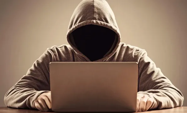 Rising Cyber Warfare: DDoS Attacks Surge and Grow More Sophisticated
