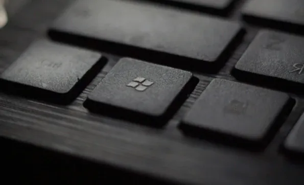 Significant Security Vulnerabilities Found in Widely Used Bootloaders