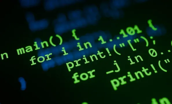 Can AI-Driven BLAST Revolutionize Cybersecurity in Coding?