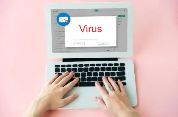 Detect Phishing Faster with Interactive Sandboxing