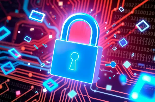 How Will CISOs Transform Patch Management in 2025?