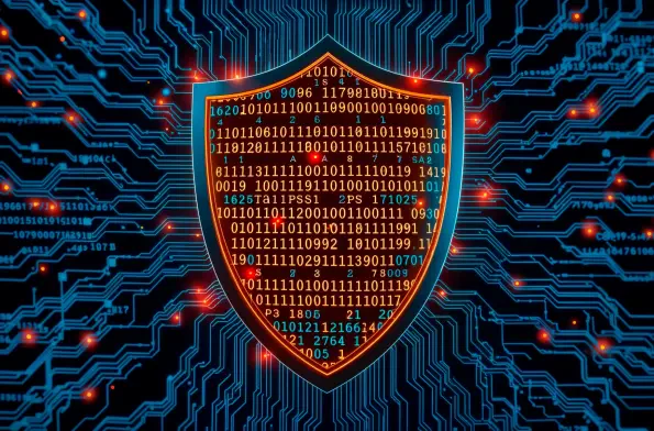 How Are Cyber Threats Evolving in Espionage and Ransomware?