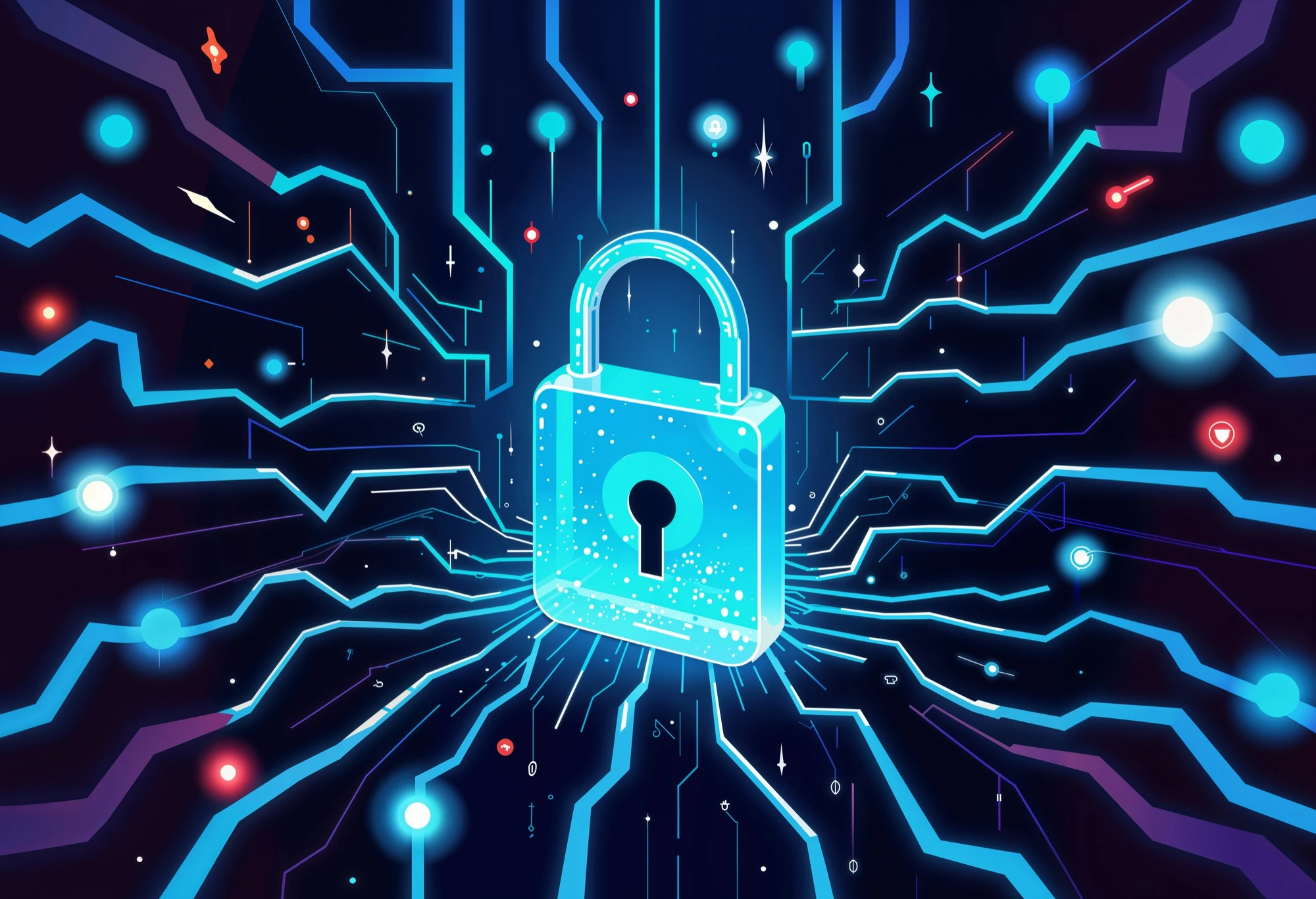 Хакеры BoTeam атакуют российский бизнес через фиктивные микрозаймы