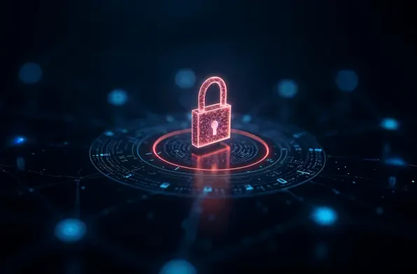 UK Launches Voluntary Code to Boost Software Security Practices