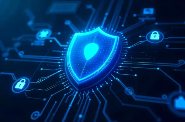 Transparency in Cybersecurity: Building Trust with AI and Processes