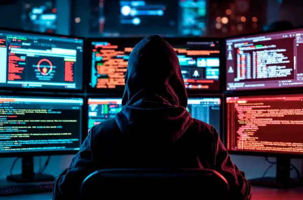 Can Silent Push Predict and Prevent Future Cyber Attacks?