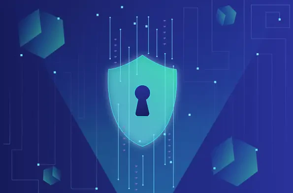 Are Geopolitical Cyber Threats Reshaping Global Security?