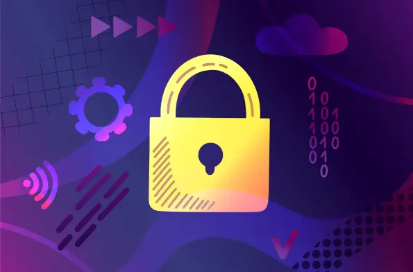 How Will Operation SyncHole Impact South Korea’s Cybersecurity?