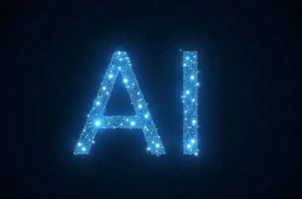 Agentic AI Boosts Cybersecurity Through Cribl-Palo Alto Alliance