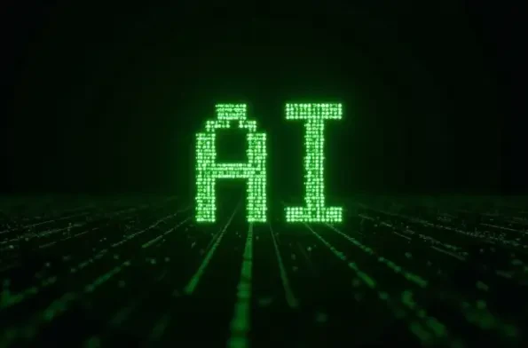 Darcula PhaaS Elevates Phishing with AI and Smishing Innovations