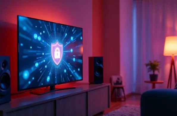 Are Apple AirPlay Vulnerabilities Putting Networks at Risk?