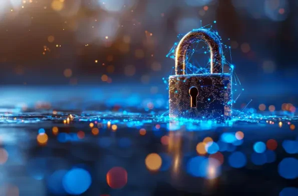 Is Cybersecurity Now a Strategic Business Imperative?