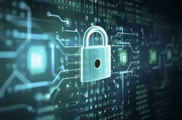 How Can SonicWall Users Guard Against Active Exploits?