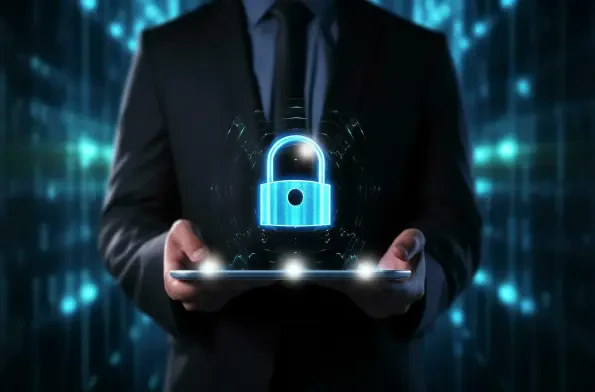 Spyware Allegations Spark Privacy Concerns for Italian Journalists