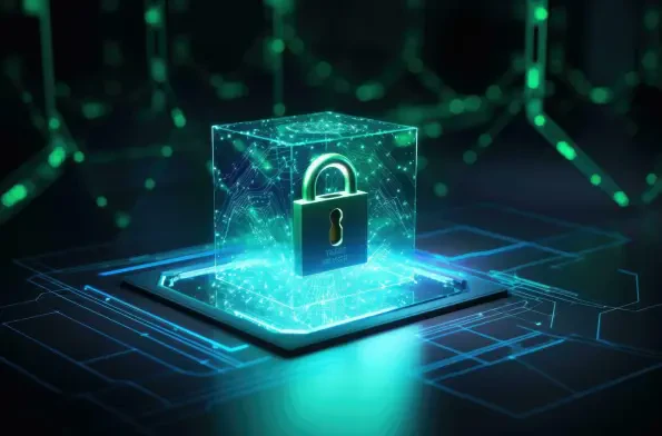 AirBorne Threat: Update Apple Devices to Avoid Cyber Attacks