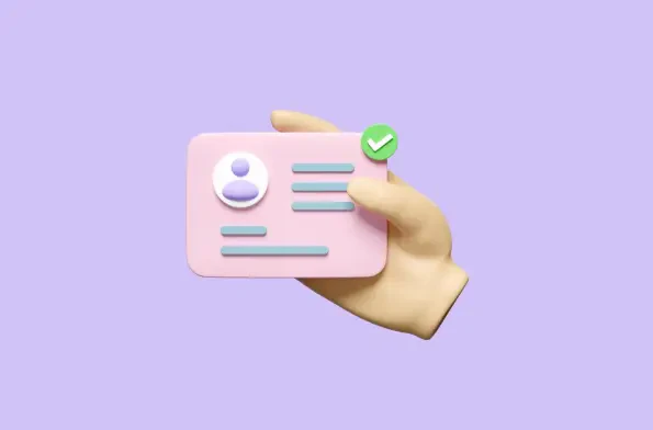 Is the Future of Identification in Mobile Driver’s Licenses?