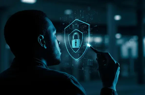 Escalating Cyber Threats: Battling Ransomware and Supply Chain Attacks