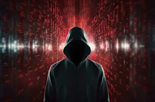 Nation-State Cyber Threats Intensify in Geopolitical Tensions