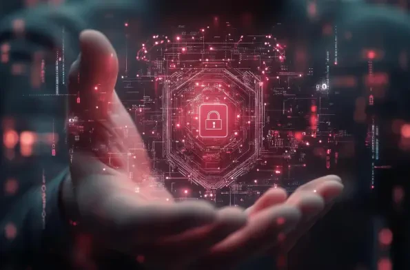 Is Evil AI Revolutionizing Cybersecurity Threats?