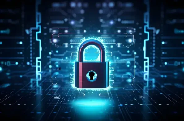 Gallagher Unveils OneLink for Global Security Management