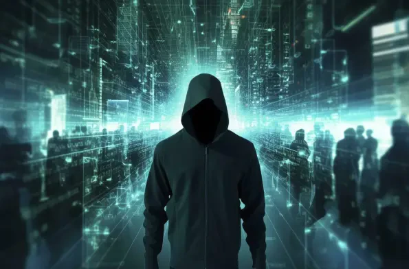 Are Financial Institutions Prepared for Rising Threats?