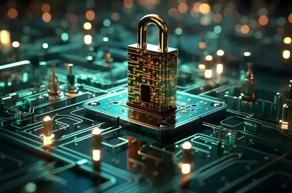 Is Cybersecurity the New Catalyst for Private Equity Growth?