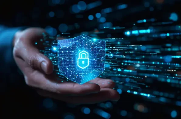 How Are Ransomware Threats Reshaping Cybersecurity?