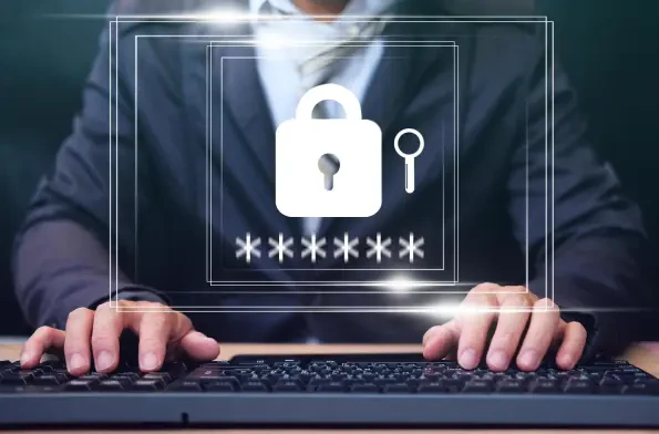 Global Cybersecurity Threat: The Crisis of Password Reuse