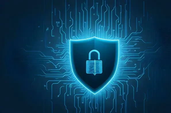 Biosite and ASSA ABLOY Boost Construction Site Security