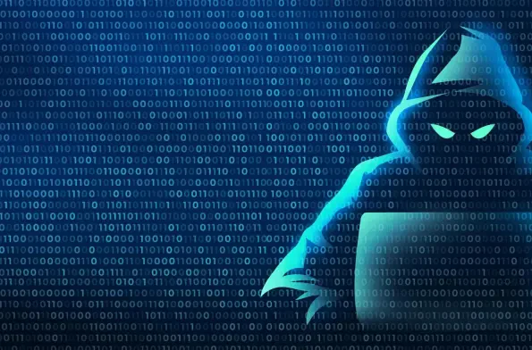 Are Ransomware Trends Changing Cyber Insurance Dynamics?