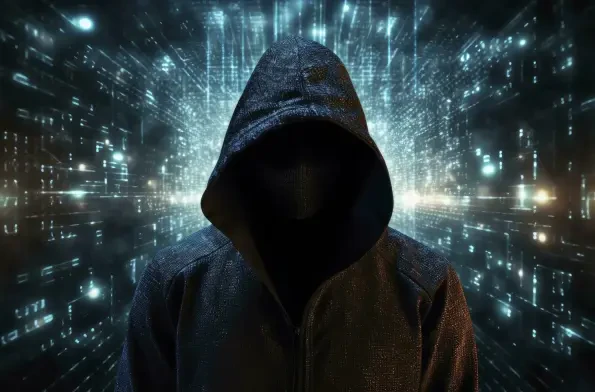 Cybercrime Adopts SaaS Models, Boosts Pre-Attack Strategies
