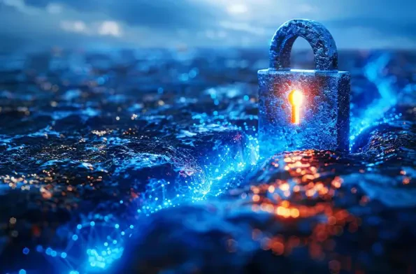Urgent Update Needed for OttoKit Plugin Security Flaws