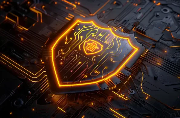 Are AI Agents in SharePoint a New Security Risk?