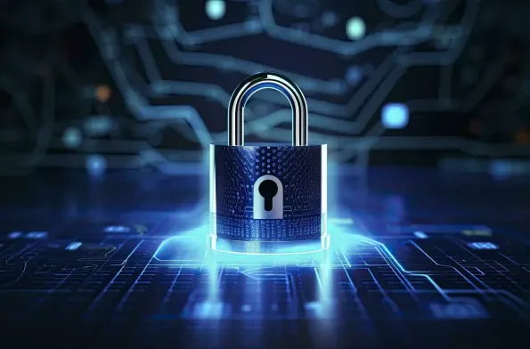Darktrace Exposes Ransomware Tactics Using SocGholish Loader