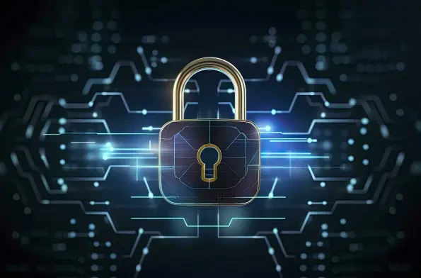 How Did Babuk Ransomware Bypass SentinelOne’s Defenses?