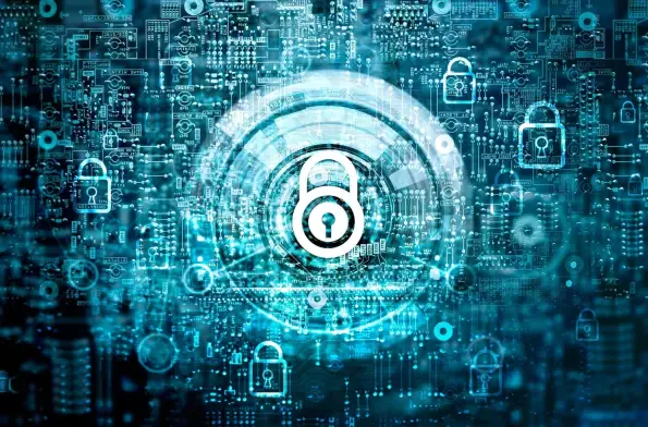How Are Cyber Threat Actors Redefining Digital Security?