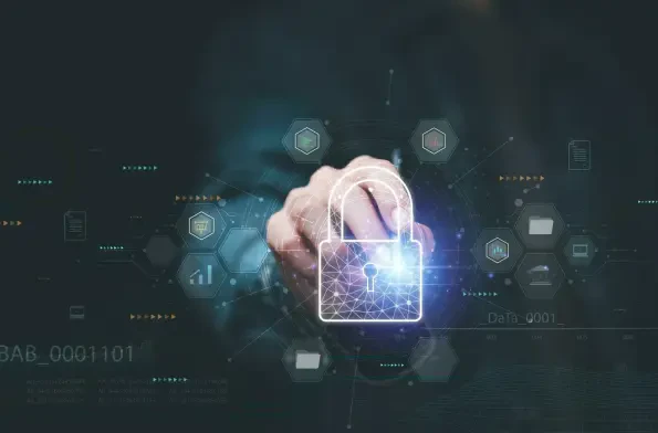 Major Cybercrime Network Dismantled by US and Dutch Forces