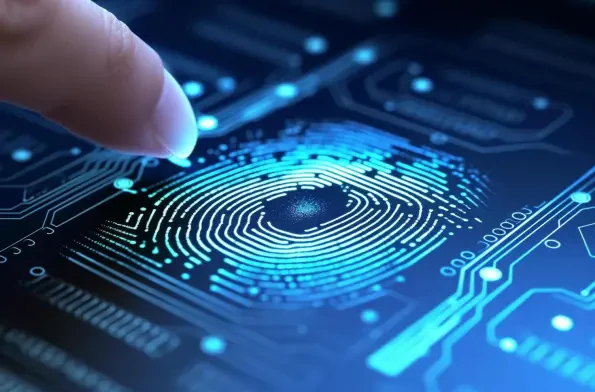 Suprema Unveils Cloud-Based Biometric Access Platform