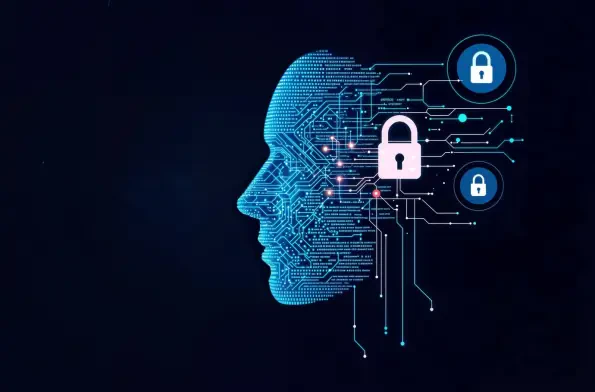 AI in Manufacturing: Balancing Innovations and Risks