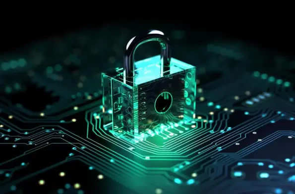 Can SAP NetWeaver Exploit Be Stopped by Cybersecurity Alerts?