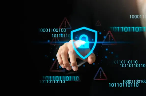 Cybersecurity’s Dynamic Battle: New Threats and Innovations