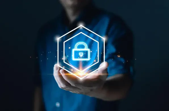 Evolving Ransomware Threats Targeting Healthcare and Supply Chains