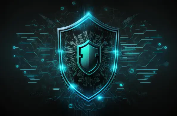 Is Microsoft Now a Private Cyber Intelligence Agency?