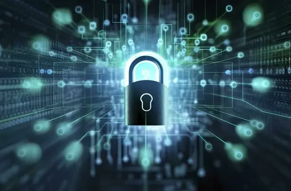 AI Slopsquatting: Emerging Threat to Software Supply Chains