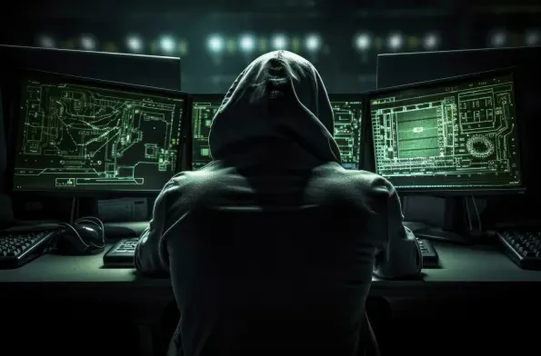How Are Chinese Hackers Exploiting SAP Vulnerabilities?