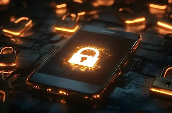 Mobile Security 2025: Advanced Defense for Evolving Threats