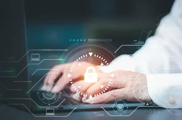 Scattered Spider Targets U.S. Retail with Ransomware Threats