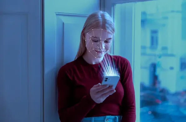 Face Recognition: Revolutionizing Secure Building Access