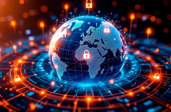 Are Global Efforts Closing In on Ransomware Masterminds?